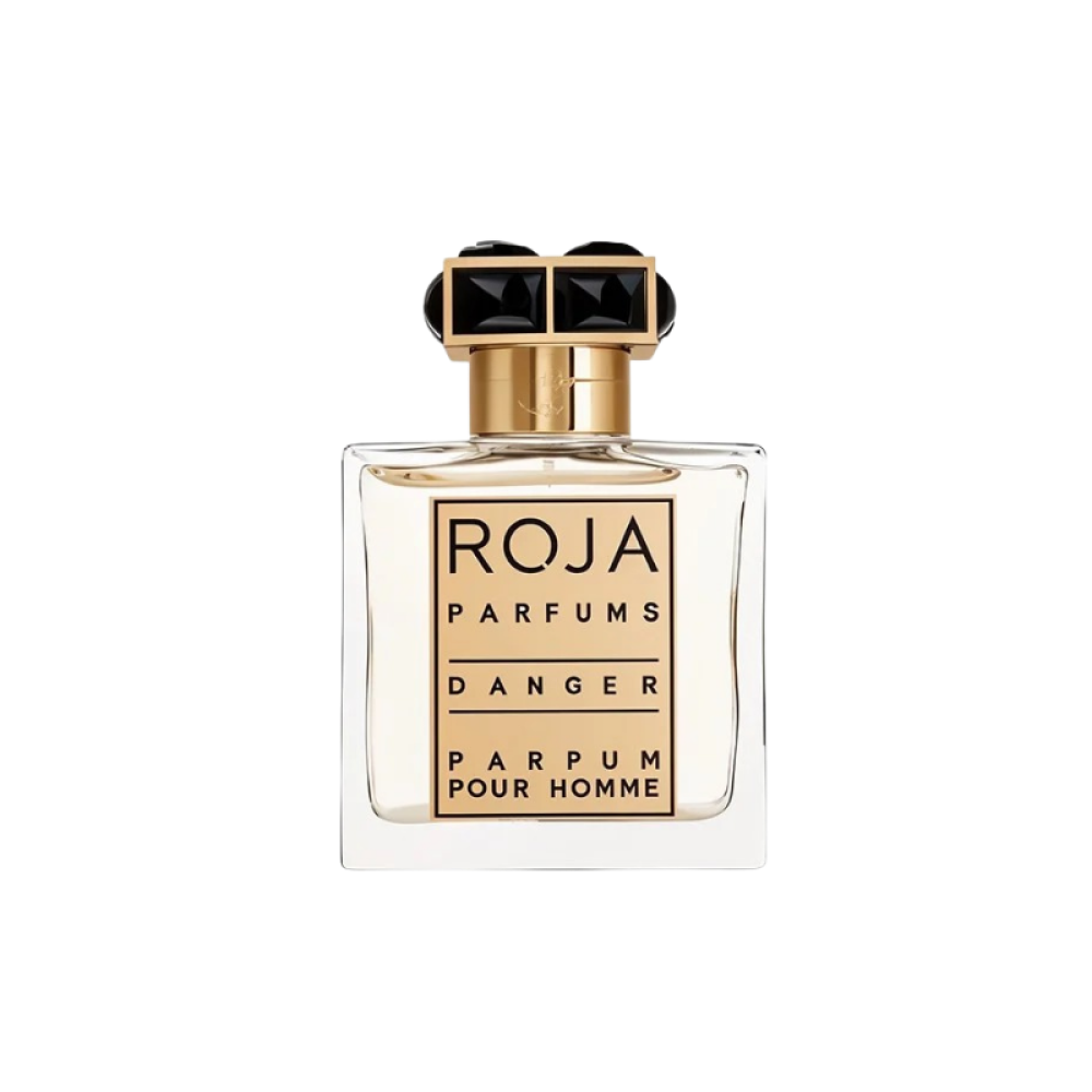Roja Parfums Danger Pour Homme 50ml