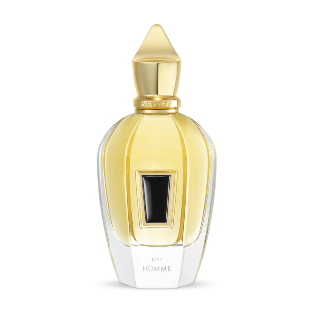 Xerjoff XJ 17/17 Stone Label Homme Eau de Parfum for Men 50ml
