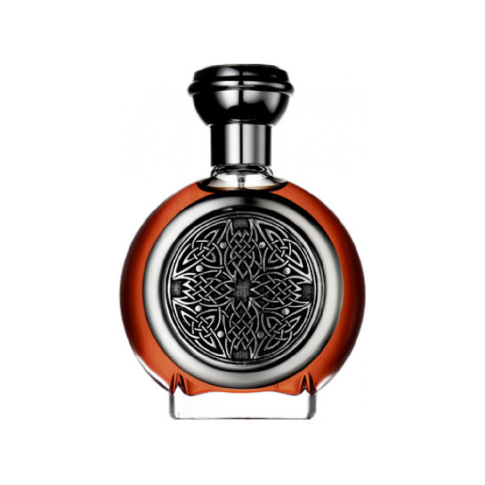 عطر غلورياس من بوديسيا ذا فيكتورياس أو دو بارفان 100 مل