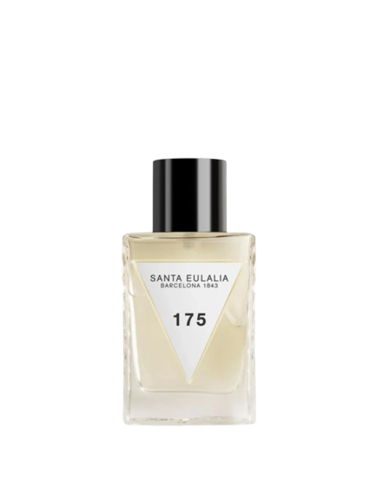 عطر سانتا يولاليا 175 أو دي بارفان 75 مل