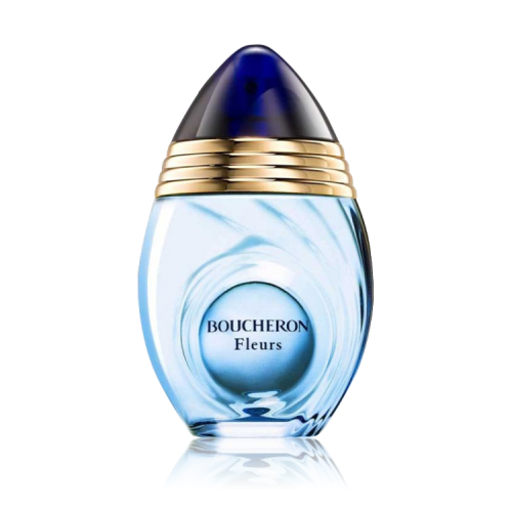Boucheron Fleur Eau de Parfum 100ml