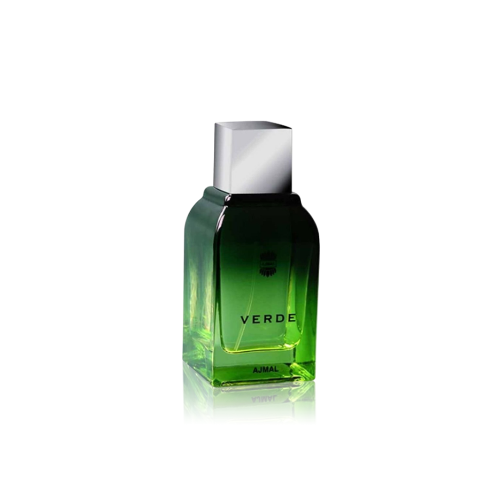 AG MALVERDE Eau de Parfum Unisex 100ml