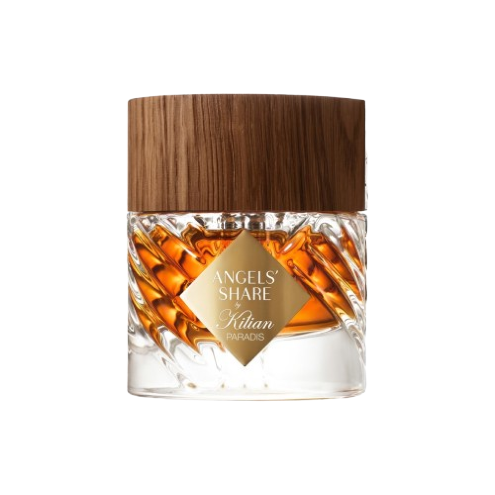 Kilian Angels' Share Paradis – Eau de Parfum – 50ml