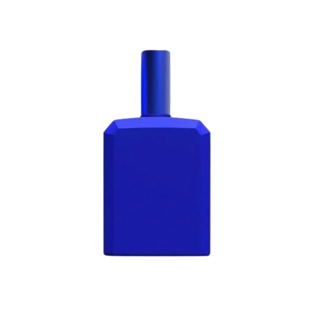 عطر 1.1 من هيستوريس او دي بارفيوم 115 مل