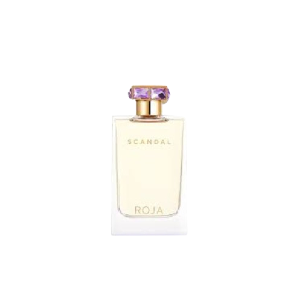 Roja Scandal Pour Femme Eau de Parfum 75ml