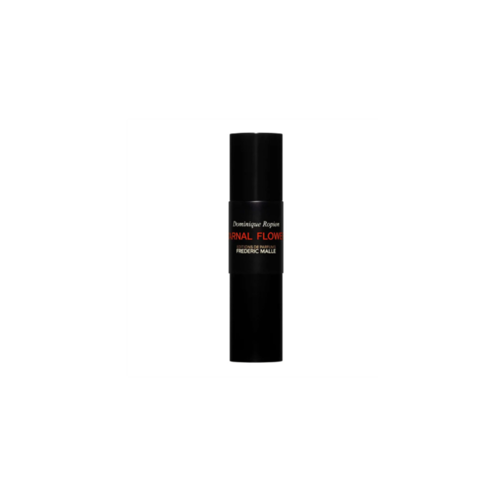 Frederic Malle Carnal Flower Eau de Parfum 30ml