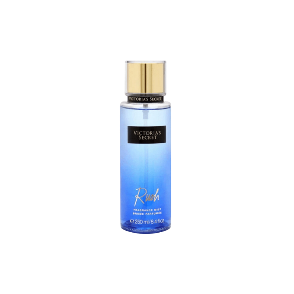 معطر الجسم رش من فيكتوريا سيكريت 250مل