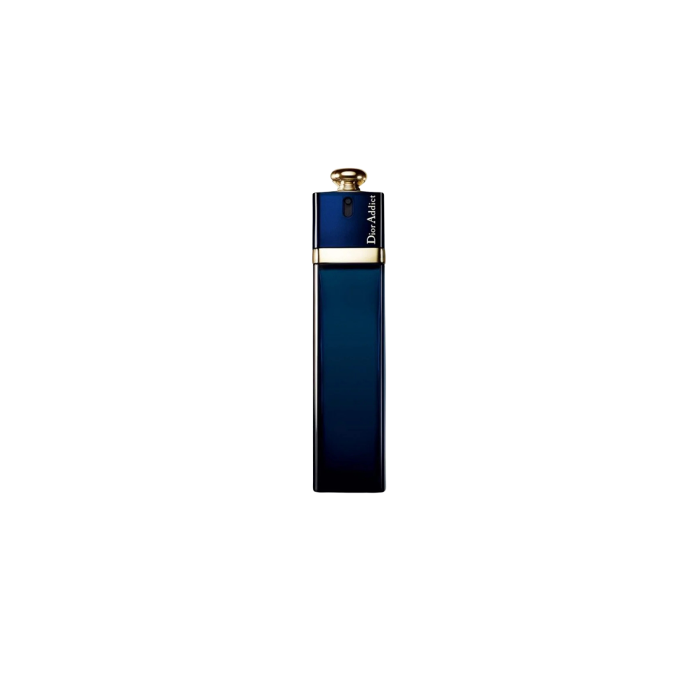 عطر ديور أديكت للنساء - او دو برفيوم - 100مل