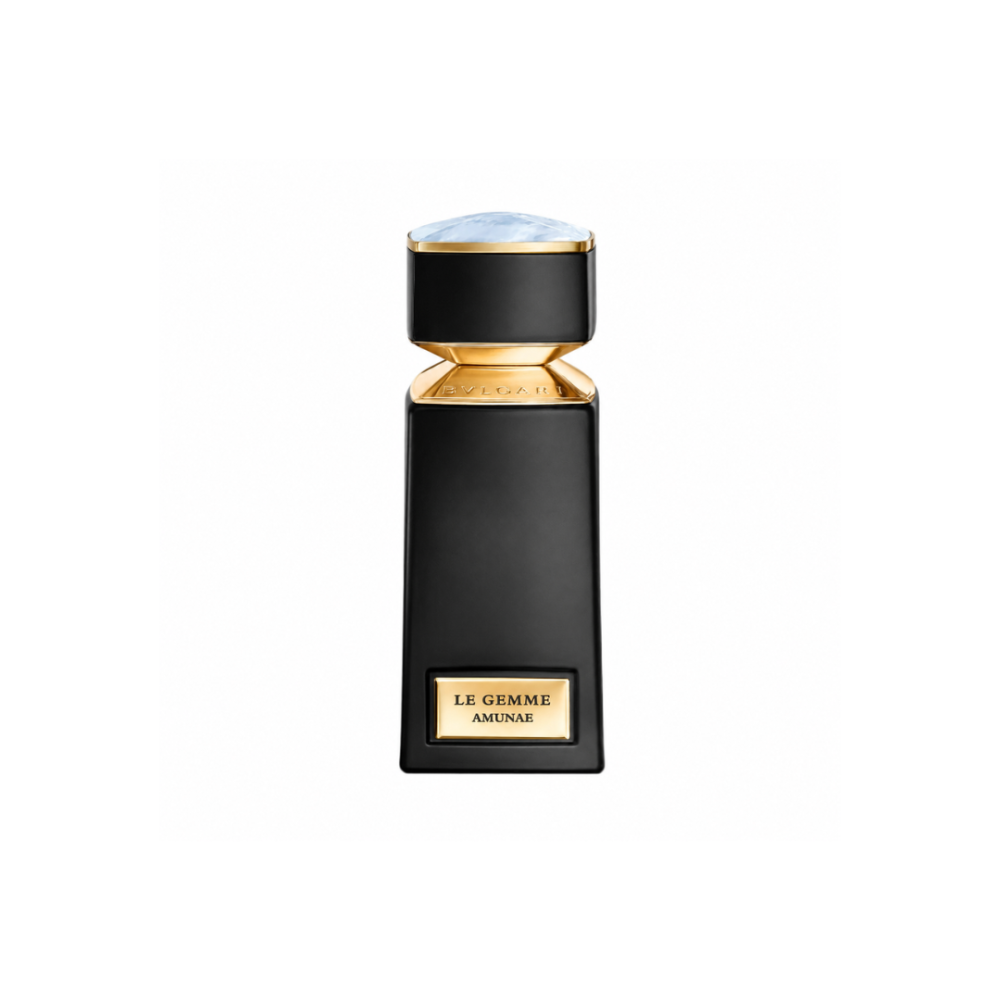 Bvlgari Le Gemme Amarena Eau de Parfum للجنسين