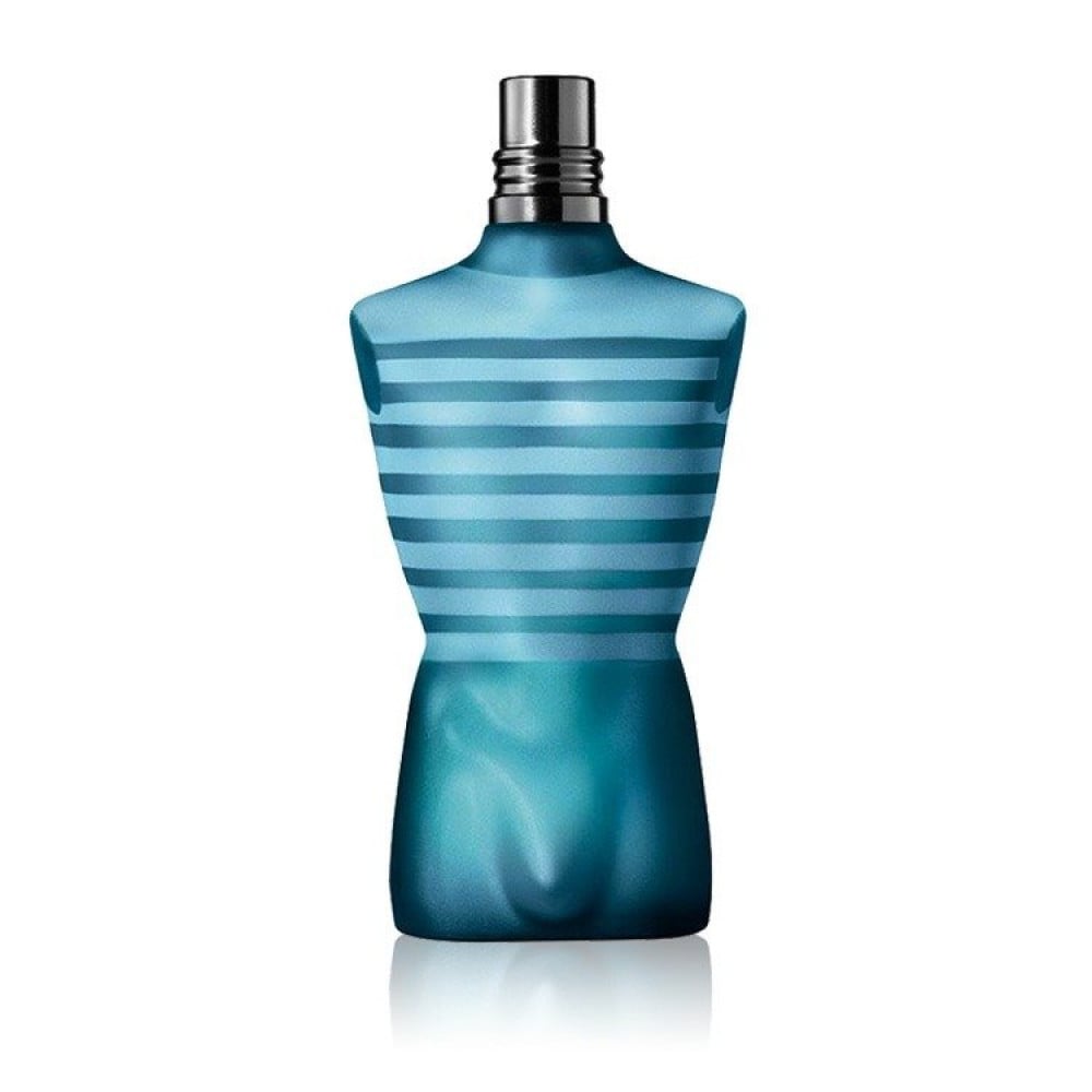 عطر لو مال من جين بول غولتيه او دو تواليت 125 مل