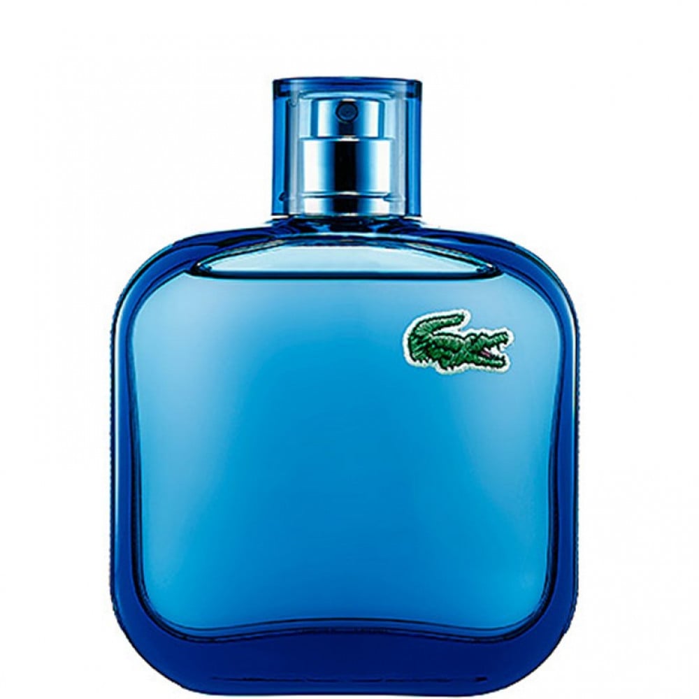 عطر لاكوست ال 12 12 بلو