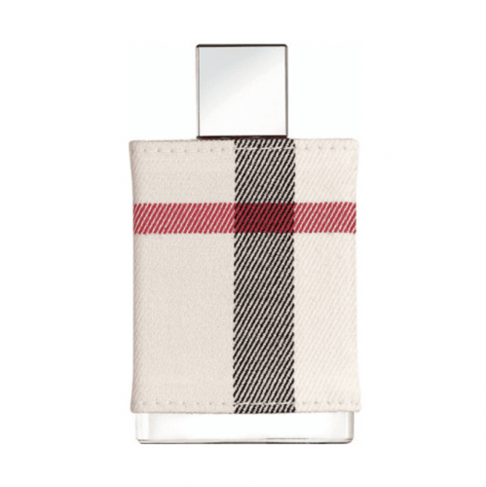 Burberry London Eau de Parfum