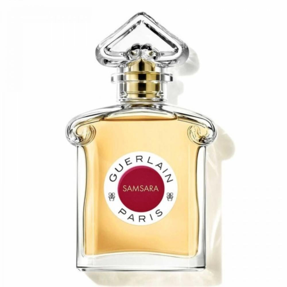 عطر سمسارا من جيرلان او دو برفيوم 75 مل