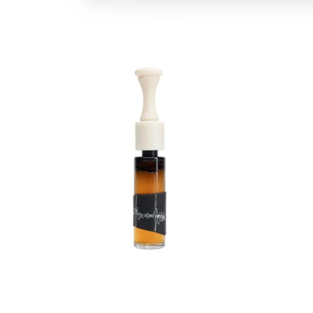 Filippo Sorcinelli DO PARFUM-50ml Trompette 8 Extrait Parfum