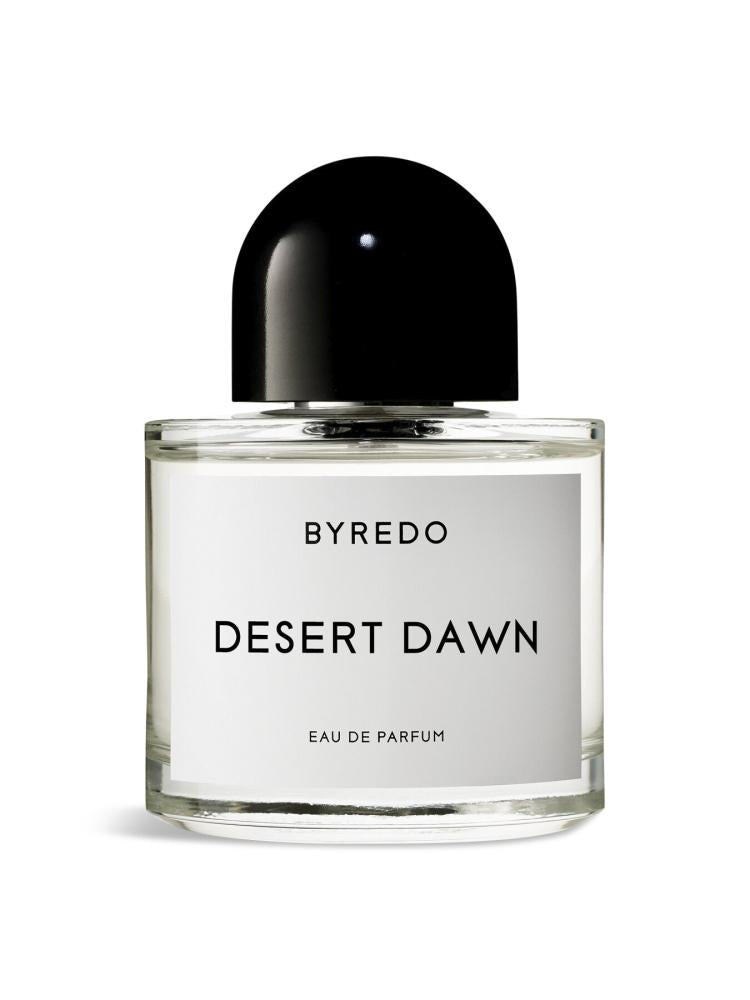 عطر بايريدو ديزرت دون أو دو بارفان 100 مل