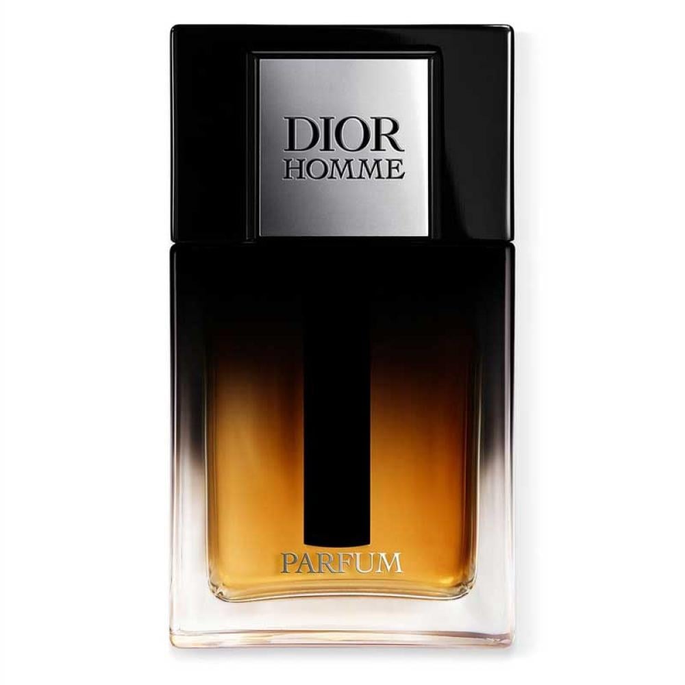 Christian Dior Dior Homme Parfum 50ml