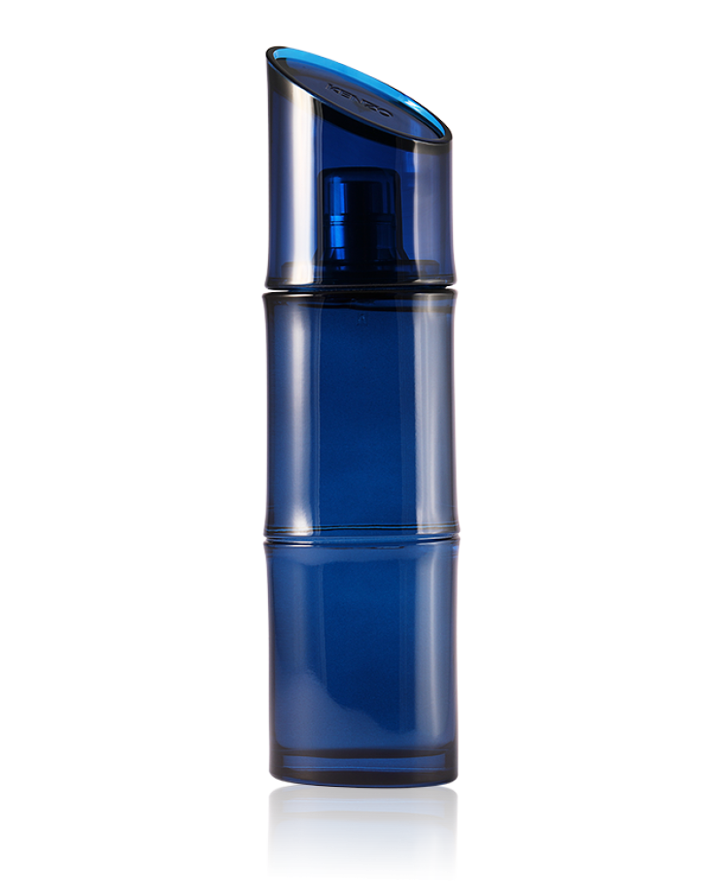 عطر انتنس من كنزو هوم او دو تواليت 110مل