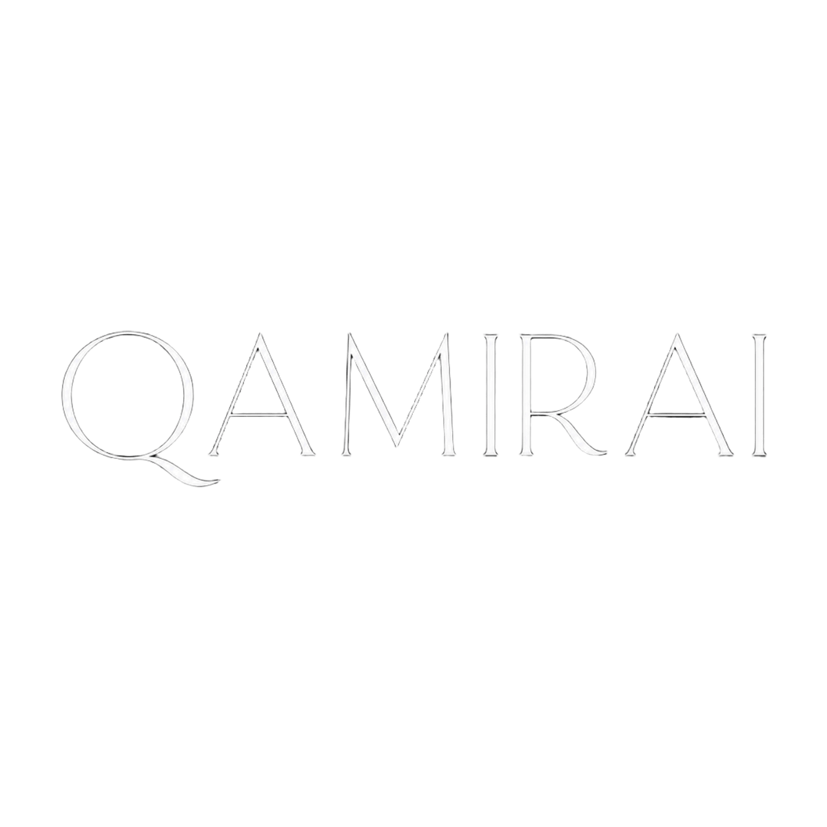 Qamarai