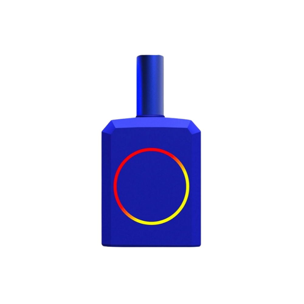 عطر ذيس ايز نوت ابلو بوتيل 1.3 من هيسترويز دو بارفيوم 115مل