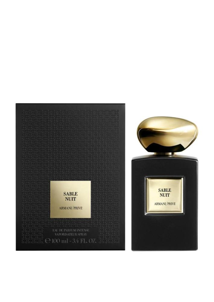 عطر سابل نوي من جورجيو ارماني او دو تواليت انتنس 100 مل