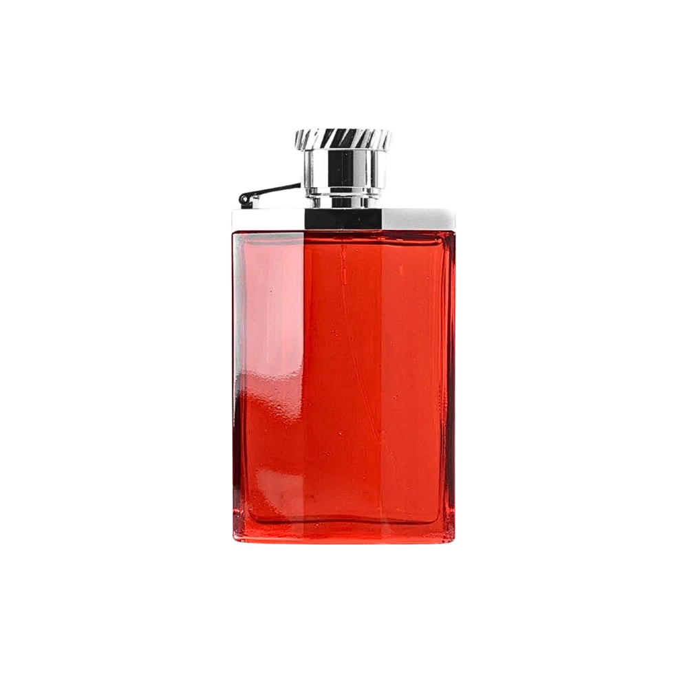 Dunhill Desire Eau de Toilette 100ml