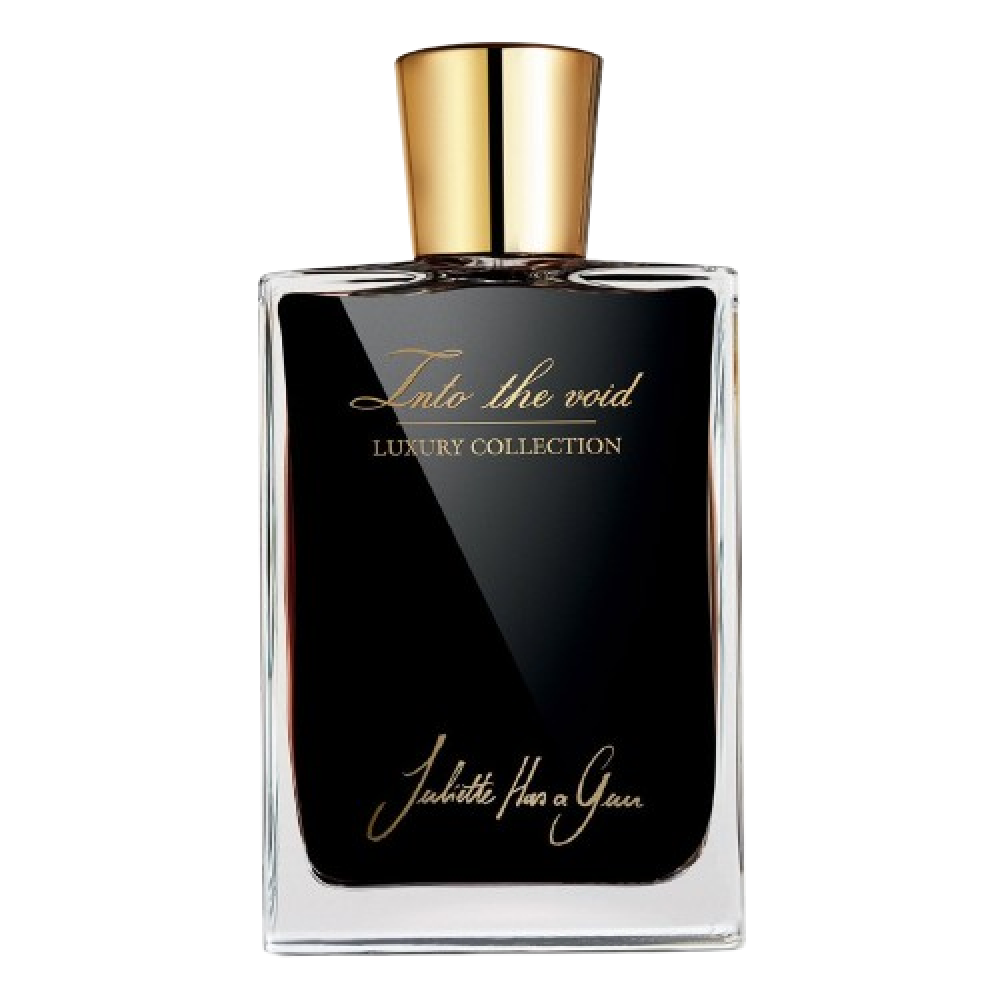 Juliette Has a Gun Into the Void Eau de Parfum 75ml