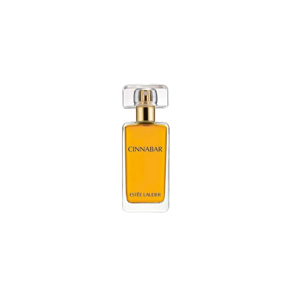 Estee Lauder Cinnabar Eau de Parfum 50ml