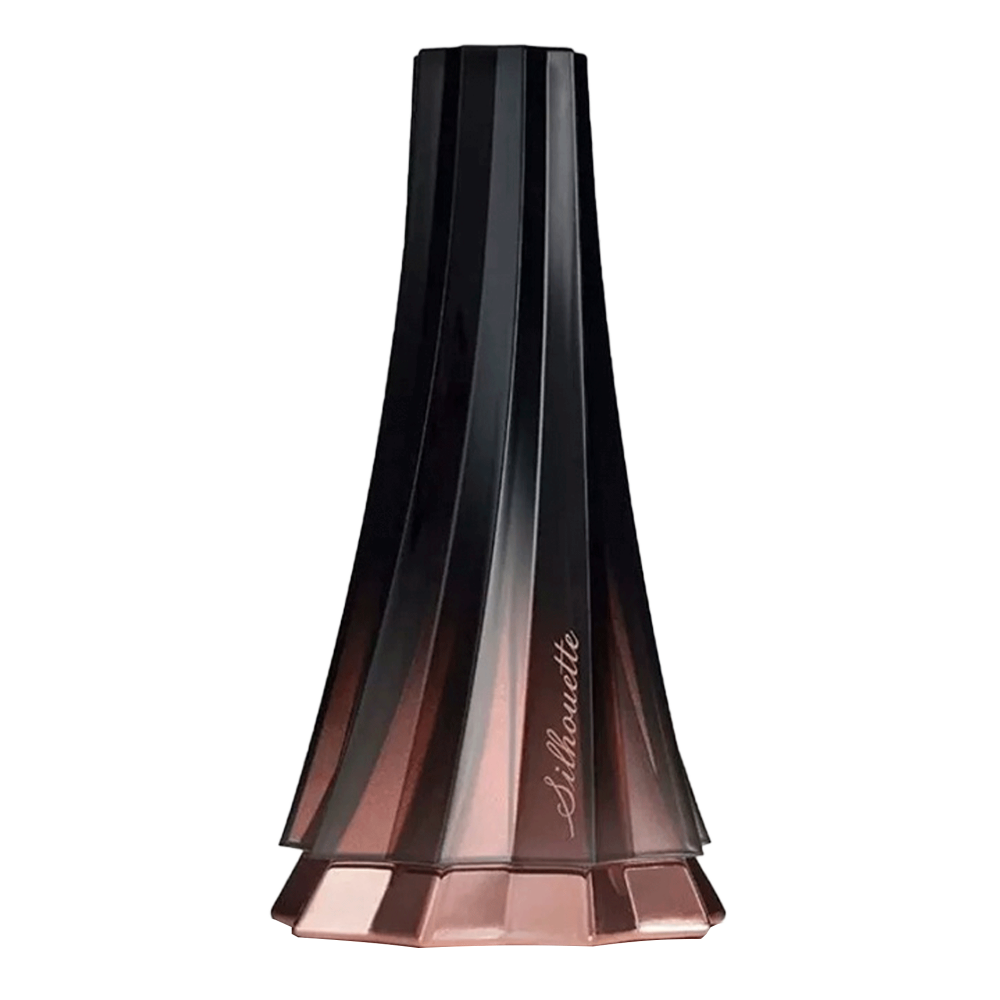 Christian Siriano Silhouette Eau de Parfum 100ml