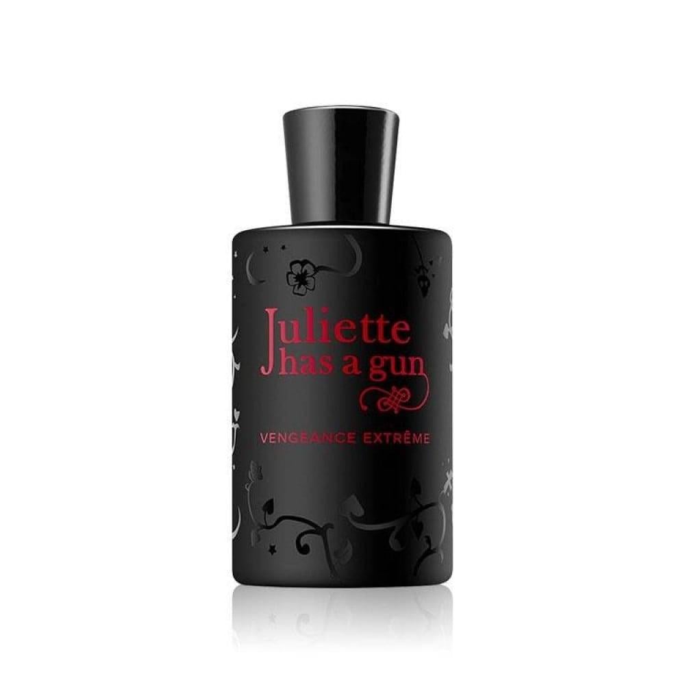 Juliette Has A Gun Vengeance Extreme Eau de Parfum 100ml