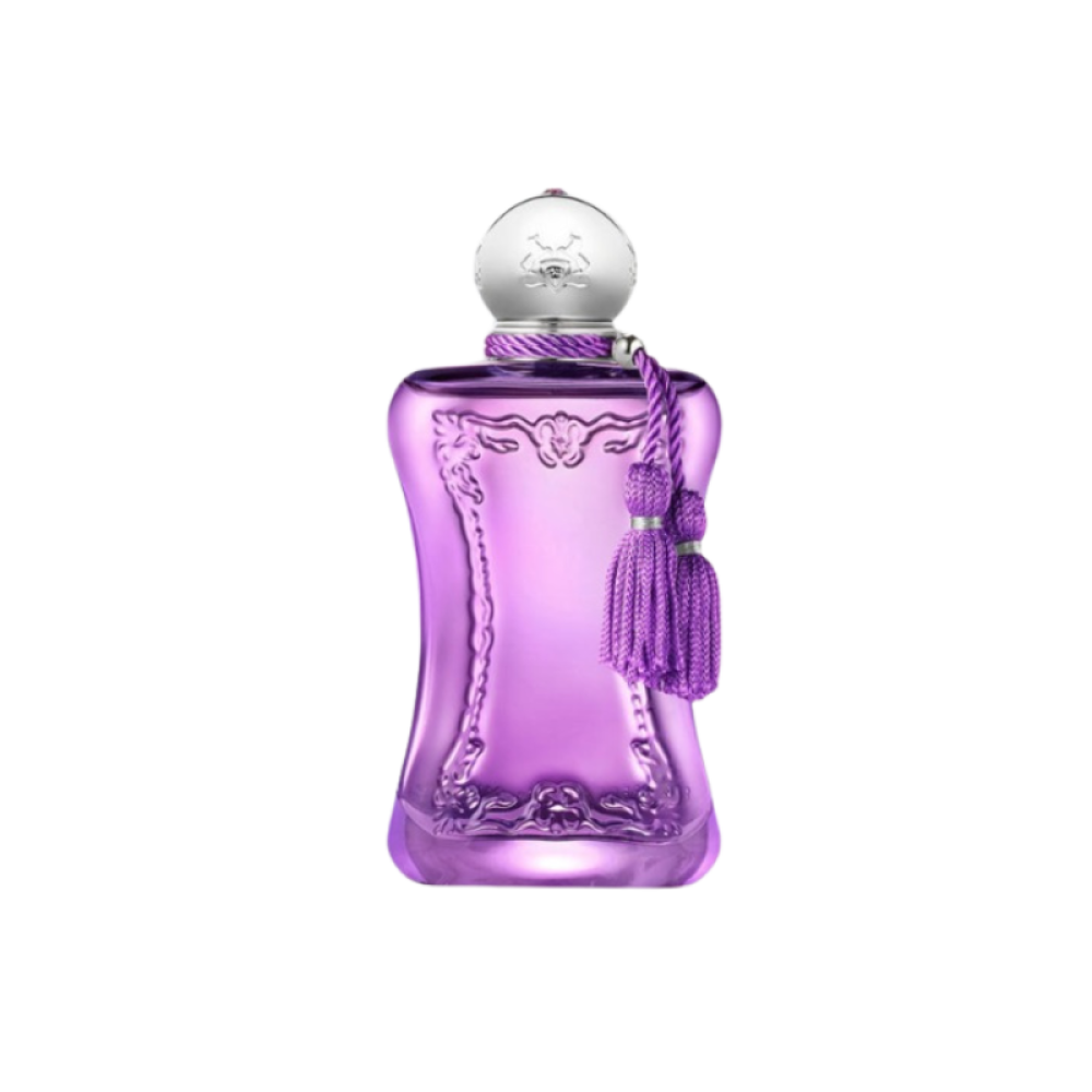 Parfums de Marly Layton Eau de Parfum 75ml