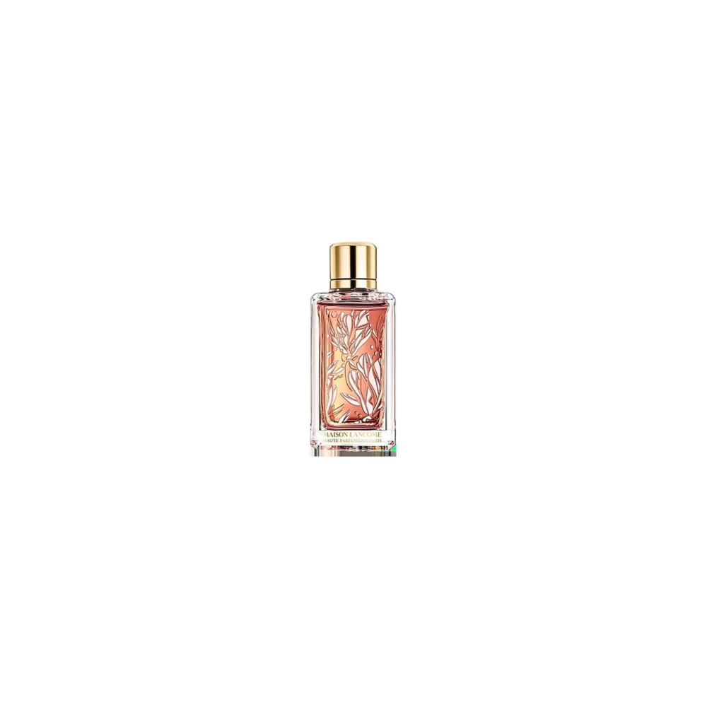 Lancôme Magnolia Rosea Eau de Parfum 100ml