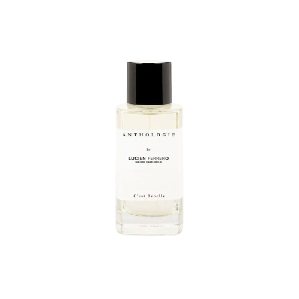 Anthology See Rebell Eau de Parfum 100ml