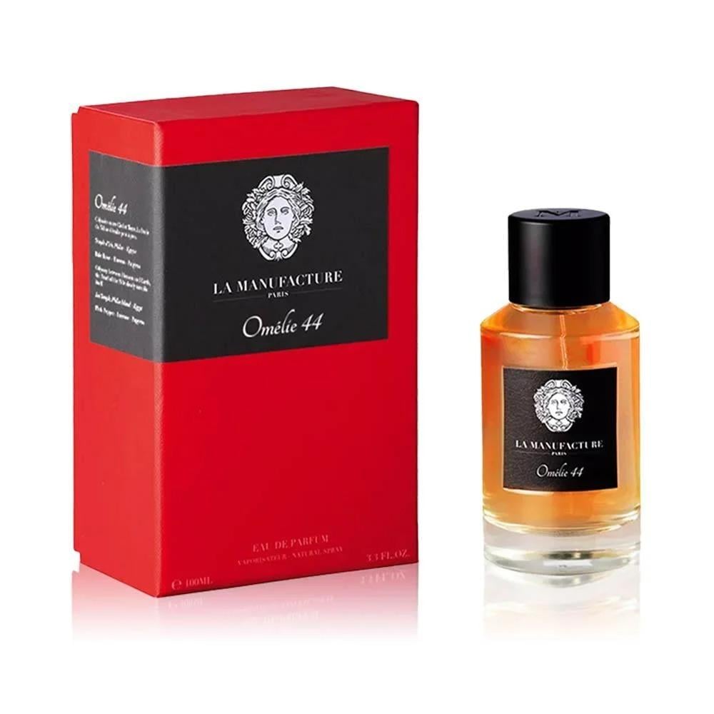 عطر اويملي 44 من لا مانيوفاكتشر او دى بارفيوم - 100 مل