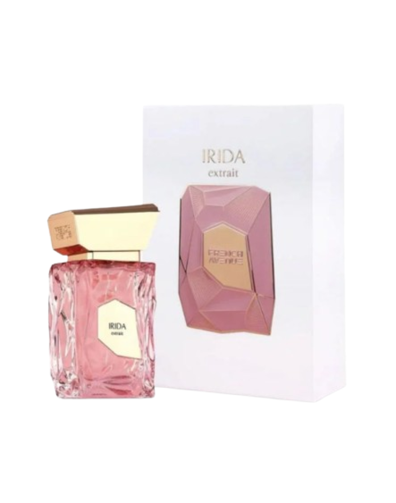 Airada Extrait by French Avenue 100ml