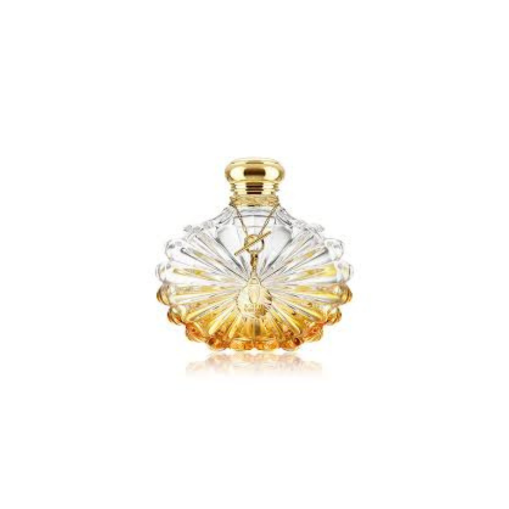 Lalique Soleil Vibrant Eau de Parfum 100ml