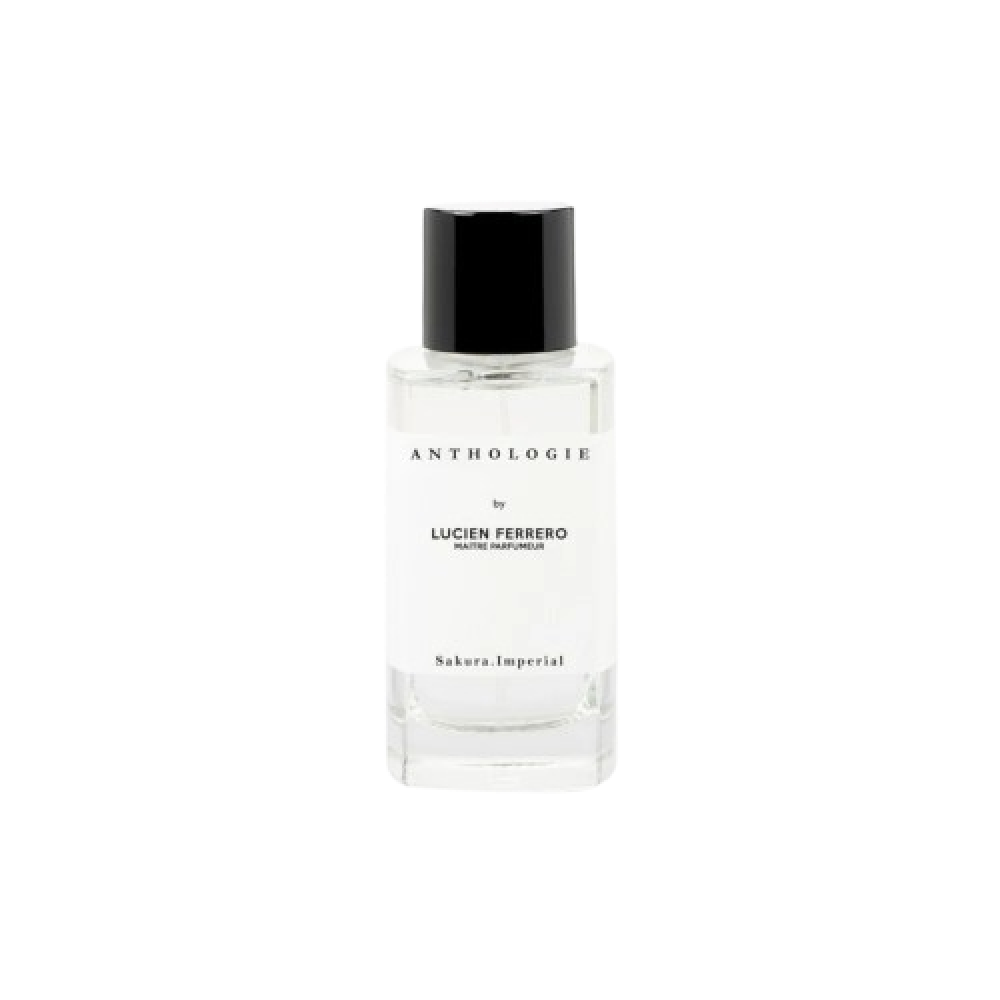 Anthologie Sakura Impérial Eau de Parfum 100ml