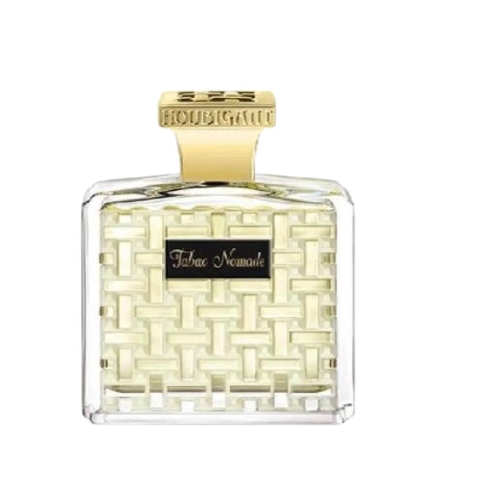 عطر هوبيجانت باريس توباك نوميد 100مل