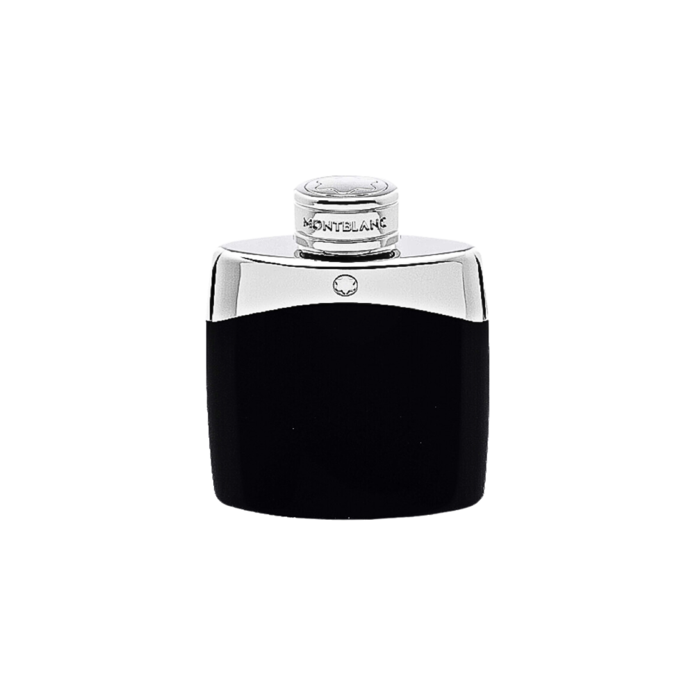 Montblanc Legend Eau de Toilette for Men