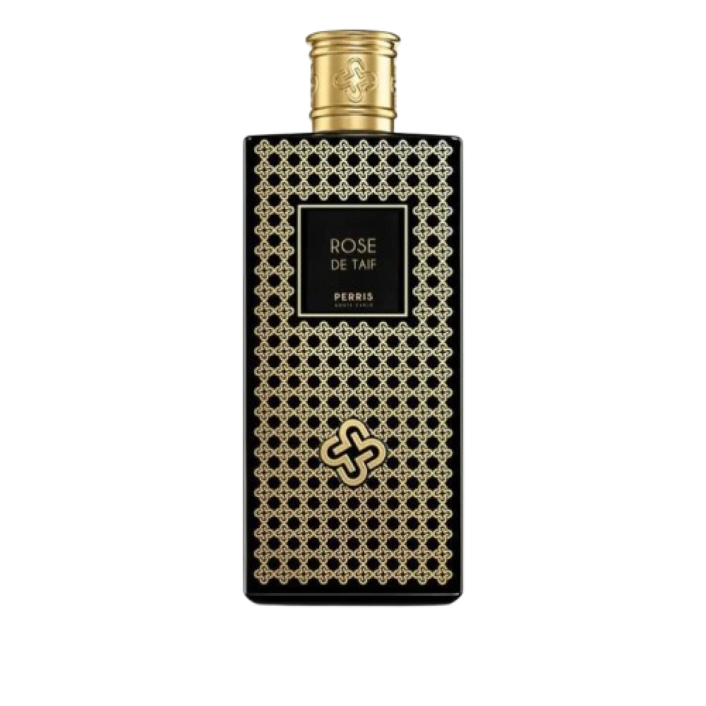 Perez Rose De Taif Eau De Parfum - 100ml