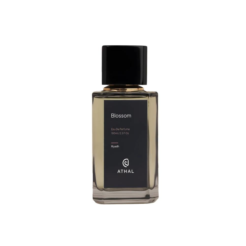 Athal Blossom Eau de Parfum 100ml