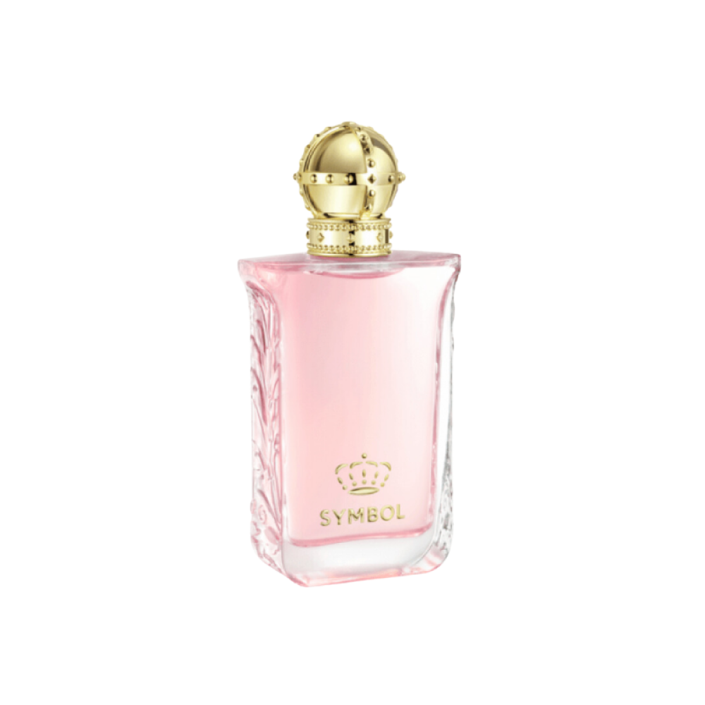 Marina De Bourbon Symbol For A Lady Eau De Parfum 100ml