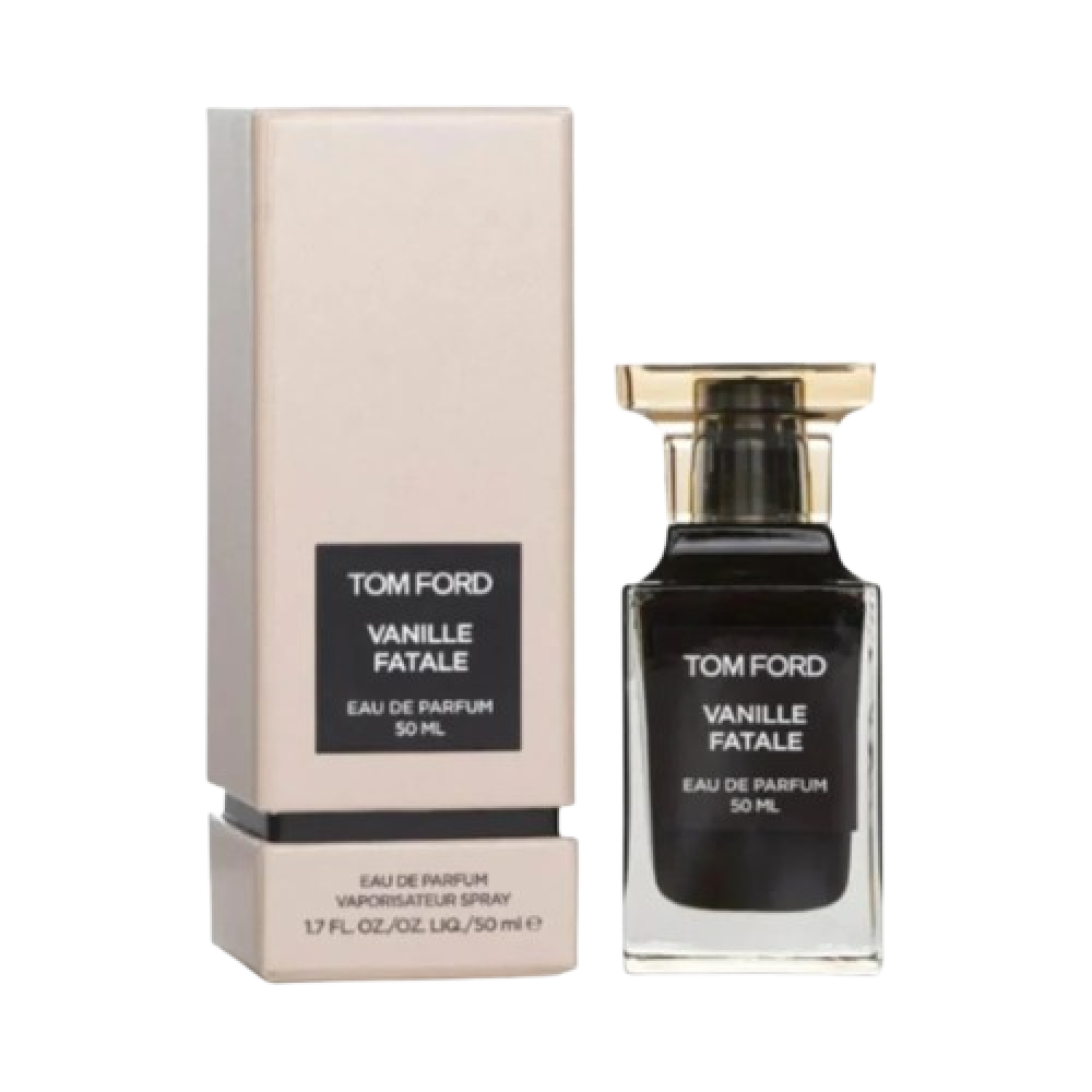 عطر فانيل فاتال من توم فورد – أو دو بارفيوم -50مل