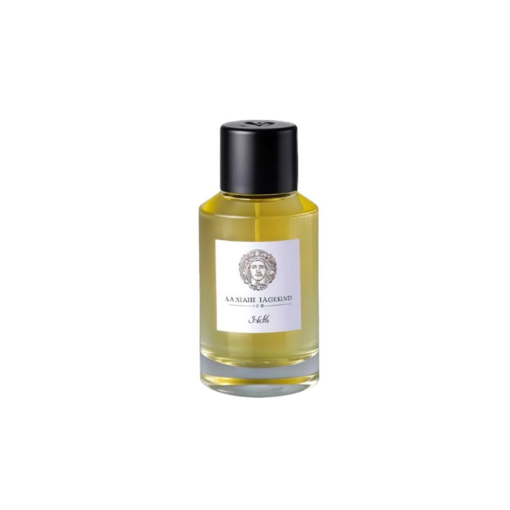 عطر نوبل من لا مانيفاكتور او دي بارفيوم 100 مل