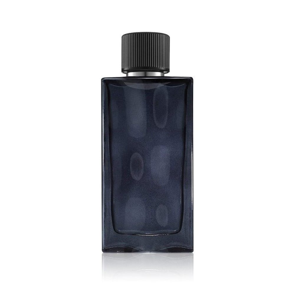 Abercrombie & Fitch First Instinct Blue Man Eau de Toilette 100ml