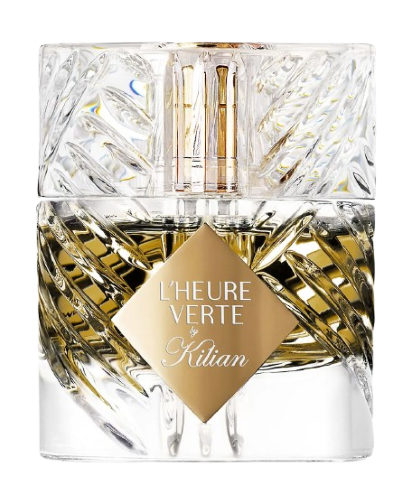 عطر لور فيرت من كيليان – أو دو بارفيوم 50 مل