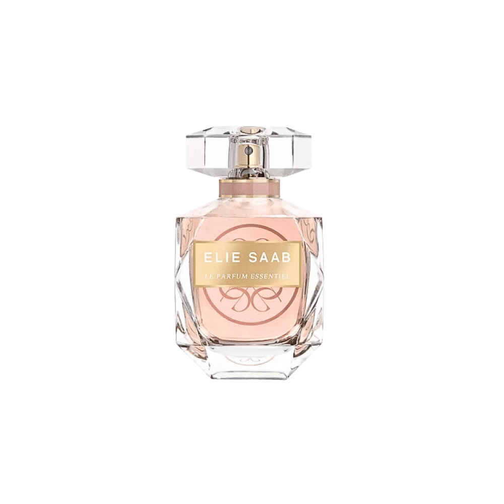 Elie Saab Le Parfum Essentiel Eau de Parfum 90ml