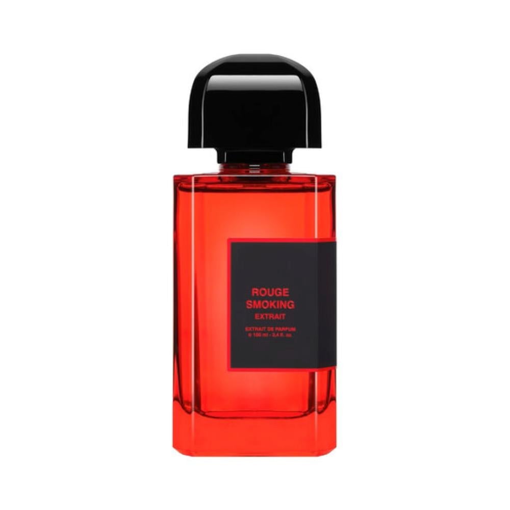 BDK Parfums Rouge Smoking Extrait de Parfum 100ml