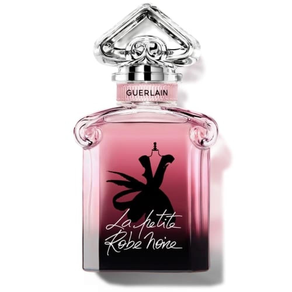 Guerlain La Petite Robe Noire Eau de Parfum Intense 100ml