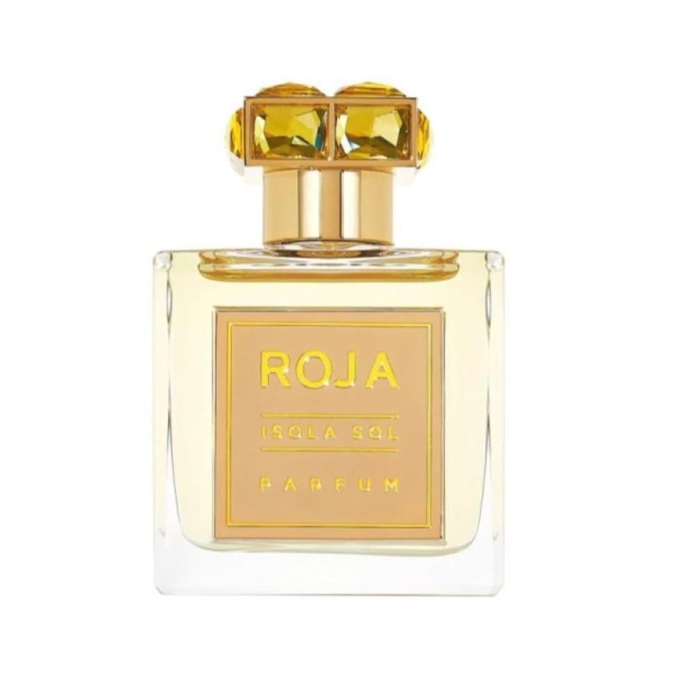 Roja Parfums Isola Sol Eau de Parfum 50ml