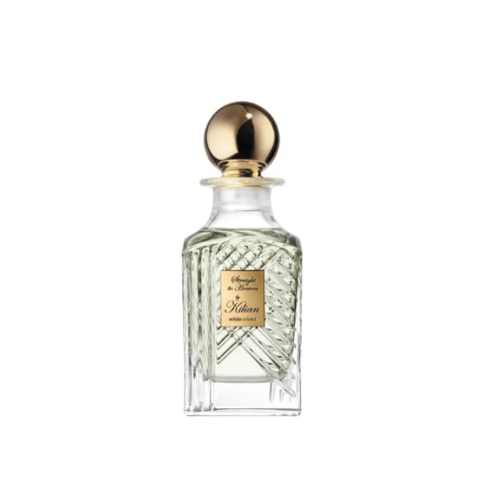 Kilian Straight to Heaven Eau de Parfum 250 ml